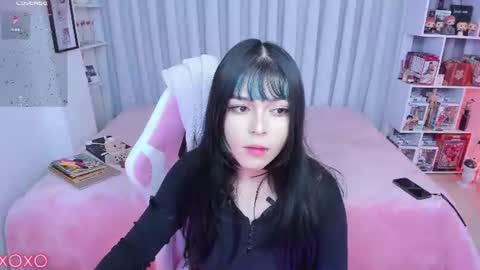 Snapshot of _misshoneyxx chatting on 08.01.26 Hanna Idependent Model online show from 08.01.26