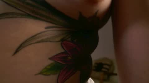 Snapshot of _missmariaa_ chatting on 03.10.26 Mara Independent model online show from 03.10.26