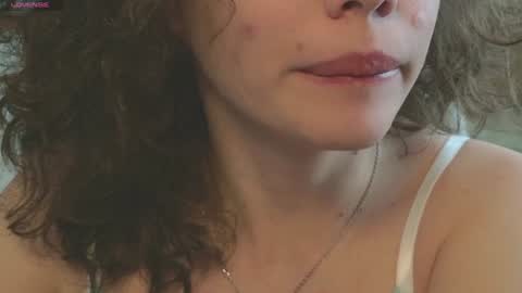Mara Independent model online show from 06.25.26