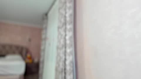  .. my fav tip 1120040012123335 online show from 01.24.25