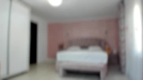  .. my fav tip 1120040012123335 online show from 01.28.25