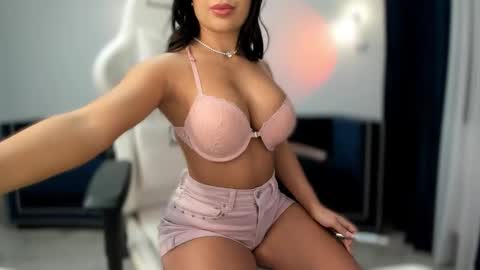  .. my fav tip 1120040012123335 online show from 04.11.26