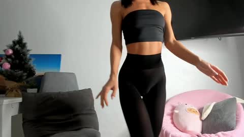 alienmito online show from 12.20.24