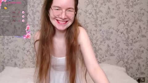  mizuka  online show from 10.18.25