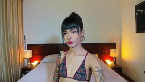 Snapshot of _mizuki chatting on 01.29.25 mizuki  online show from 01.29.25