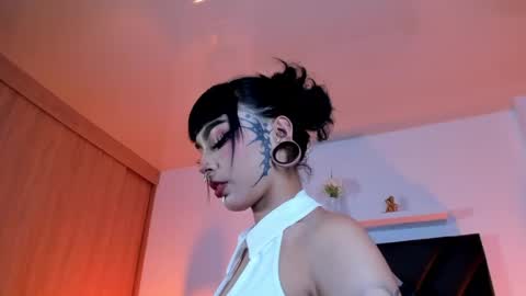 mizuki  online show from 04.29.26