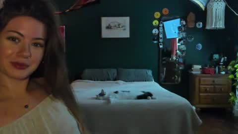 mouse online show from 07.09.26