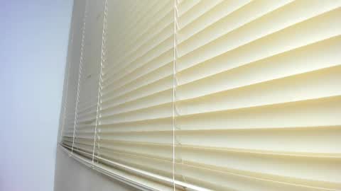 _molly_rosse_ online show from 11.12.25