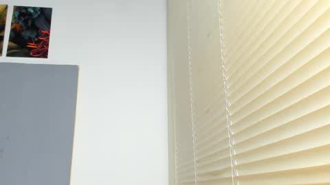 _molly_rosse_ online show from 11.14.25