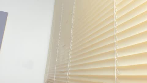 _molly_rosse_ online show from 12.18.25