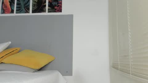 _molly_rosse_ online show from 02.11.26