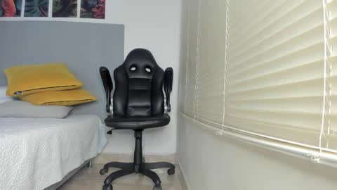 _molly_rosse_ online show from 02.27.26