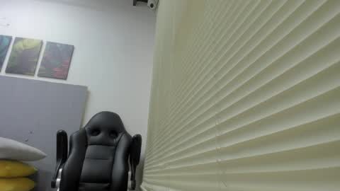 Snapshot of _molly_rosse_ chatting on 05.02.26 _molly_rosse_ online show from 05.02.26