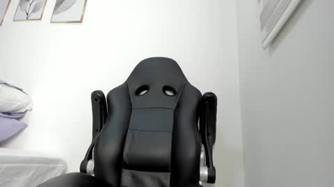 Snapshot of _molly_rosse_ chatting on 05.16.26 _molly_rosse_ online show from 05.16.26