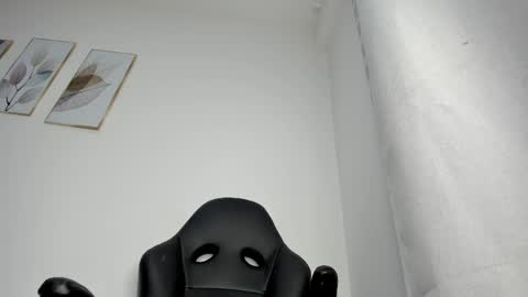 Snapshot of _molly_rosse_ chatting on 05.30.26 _molly_rosse_ online show from 05.30.26