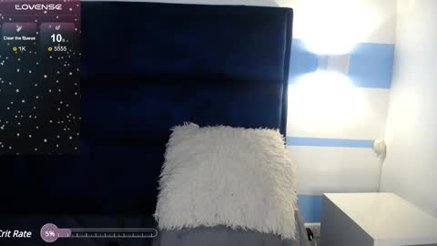 Molly online show from 02.25.25