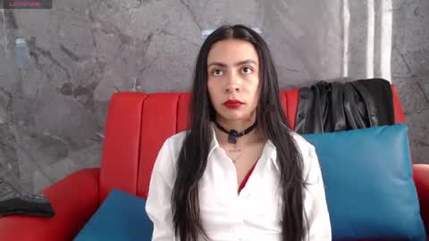 Snapshot of _mollyy chatting on 04.12.26 Molly online show from 04.12.26