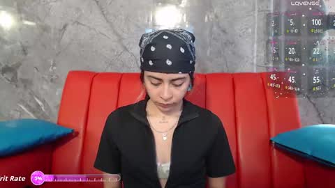 Snapshot of _mollyy chatting on 07.20.26 Molly online show from 07.20.26