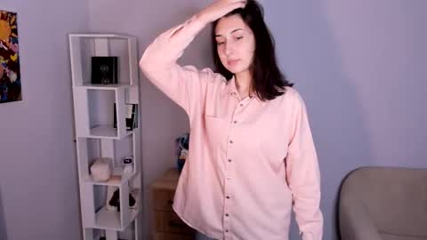 Eva online show from 12.19.25