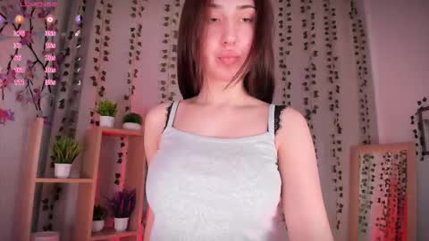 Eva online show from 03.26.26