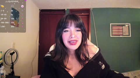 Next stream  950 pm Colombia time xd online show from 02.05.25