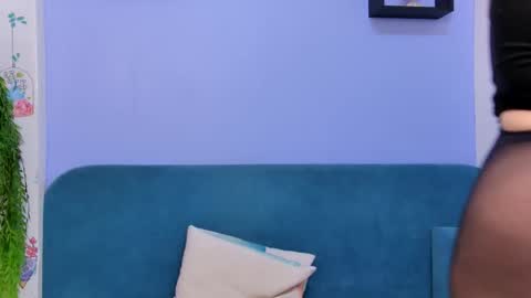 Fiona online show from 02.28.26