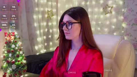 Snapshot of _morgana_1 chatting on 12.31.24 -Victoriana- online show from 12.31.24