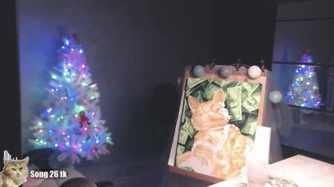 Snapshot of _mother_of_cats chatting on 01.09.26 Debby online show from 01.09.26