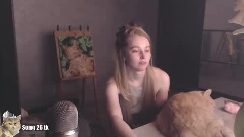 Snapshot of _mother_of_cats chatting on 02.06.26 Debby online show from 02.06.26