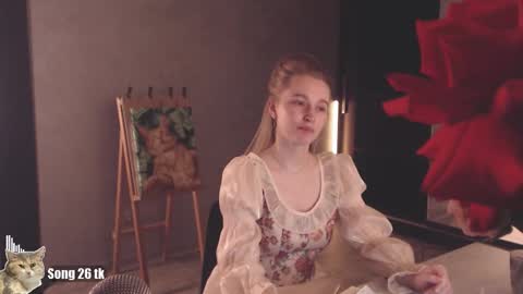 Snapshot of _mother_of_cats chatting on 02.18.26 Debby online show from 02.18.26