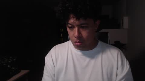 Panda  online show from 01.17.25