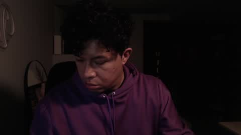 Panda  online show from 01.31.25