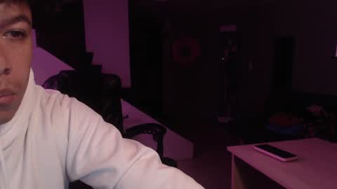 Panda  online show from 02.08.25