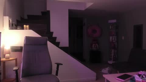 Panda  online show from 02.13.25