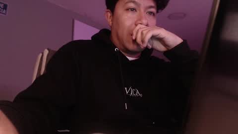 Panda  online show from 02.15.25