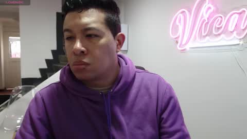 Panda  online show from 09.19.25