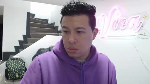 Panda  online show from 09.20.25