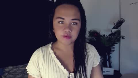 Snapshot of _mslibaylibay_ chatting on 03.20.26 Angel online show from 03.20.26