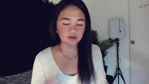 Snapshot of _mslibaylibay_ chatting on 04.16.26 Angel online show from 04.16.26