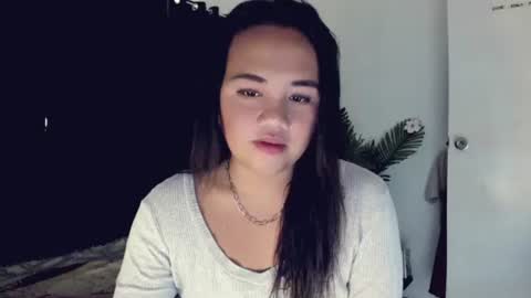 Snapshot of _mslibaylibay_ chatting on 04.19.26 Angel online show from 04.19.26