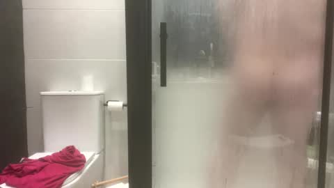 Snapshot of _muestroverga chatting on 12.02.24 _muestroverga online show from 12.02.24