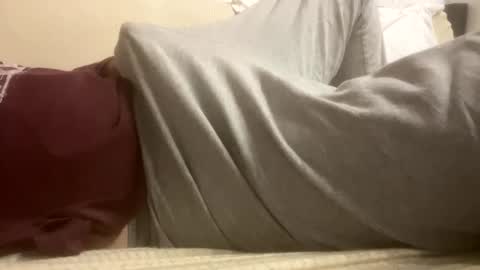 Snapshot of _muestroverga chatting on 02.16.25 _muestroverga online show from 02.16.25