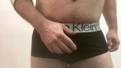 Snapshot of _muestroverga chatting on 02.23.25 _muestroverga online show from 02.23.25