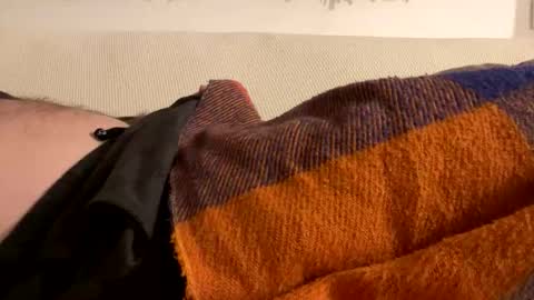 Snapshot of _muestroverga chatting on 01.18.26 _muestroverga online show from 01.18.26