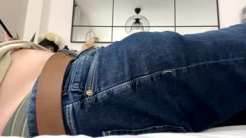 Snapshot of _muestroverga chatting on 02.01.26 _muestroverga online show from 02.01.26