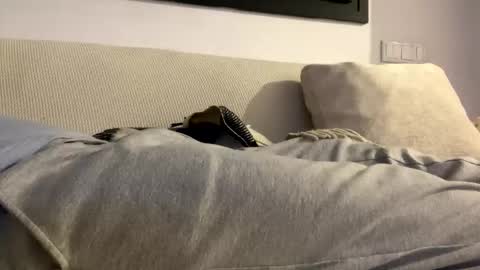 _muestroverga online show from 03.15.26