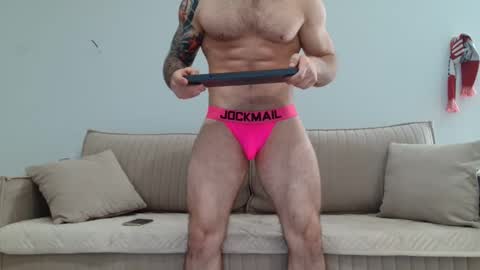 Arti online show from 09.15.25