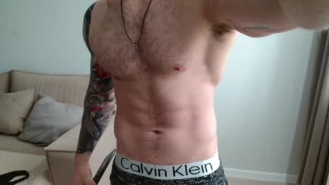 Arti online show from 02.20.26