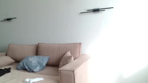 Arti online show from 03.01.26