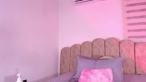 Luna online show from 05.16.26
